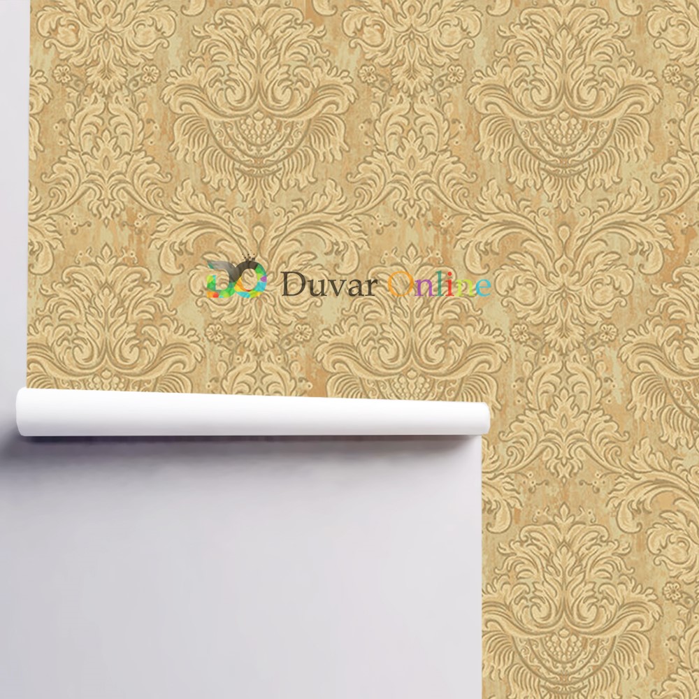 Adawall Seven 7807-3
