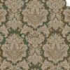 Adawall Seven 7807-4