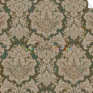 Adawall Seven 7807-4