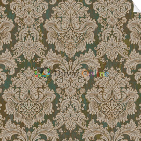 Adawall Seven 7807-4