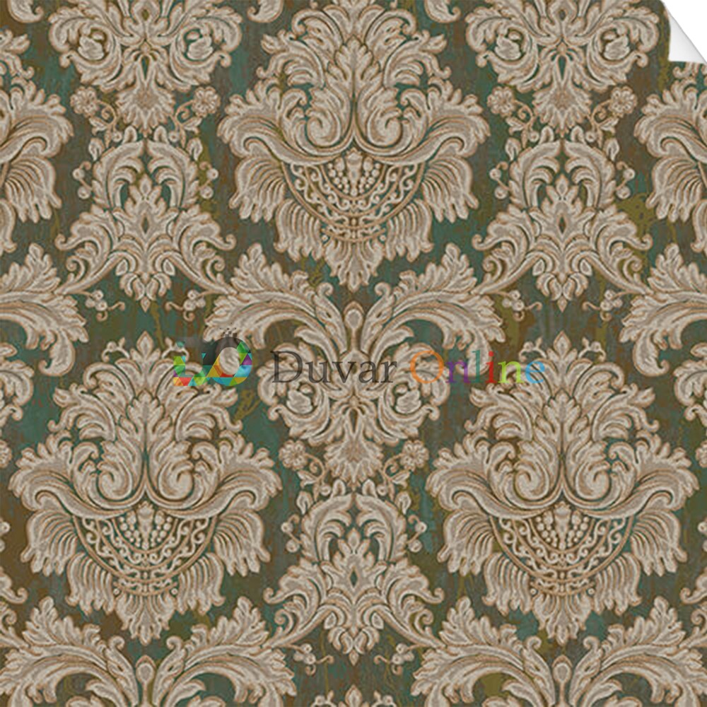 Adawall Seven 7807-4