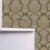 Adawall Seven 7807-4