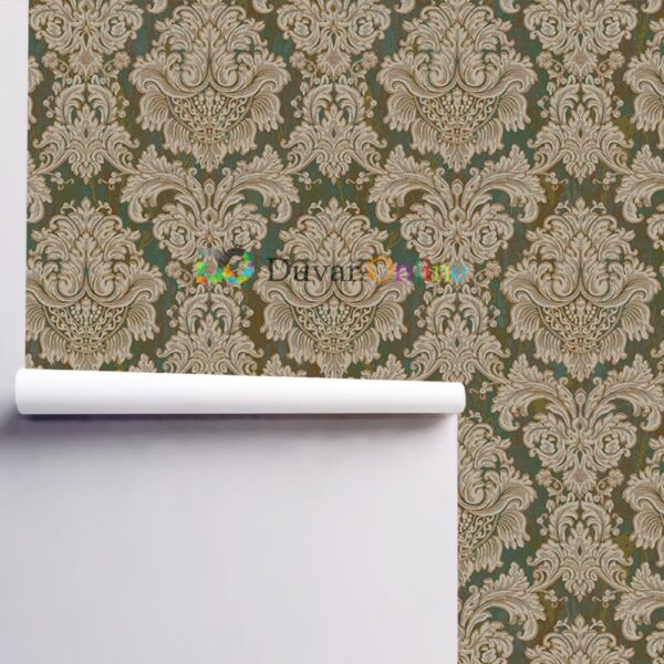 Adawall Seven 7807-4