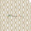 Adawall Seven 7808-1