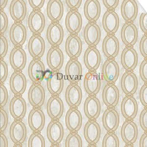 Adawall Seven 7808-1