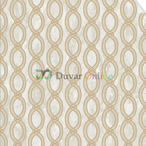 Adawall Seven 7808-1