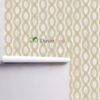Adawall Seven 7808-1