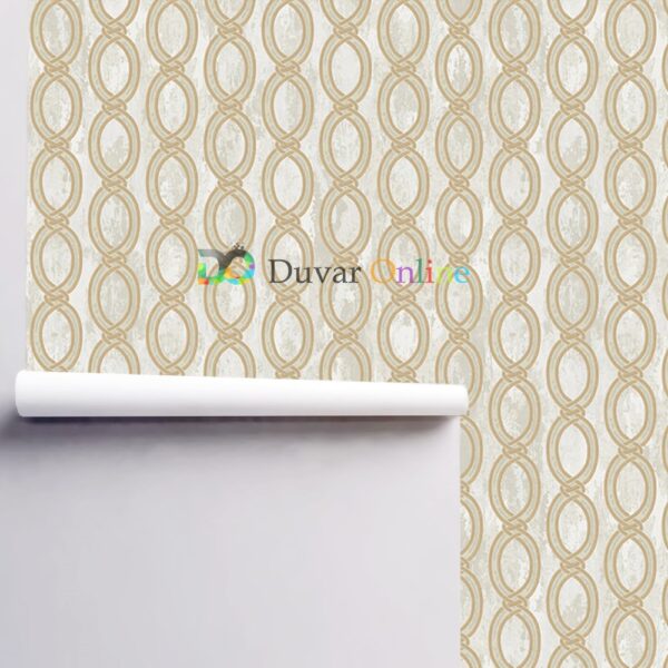 Adawall Seven 7808-1