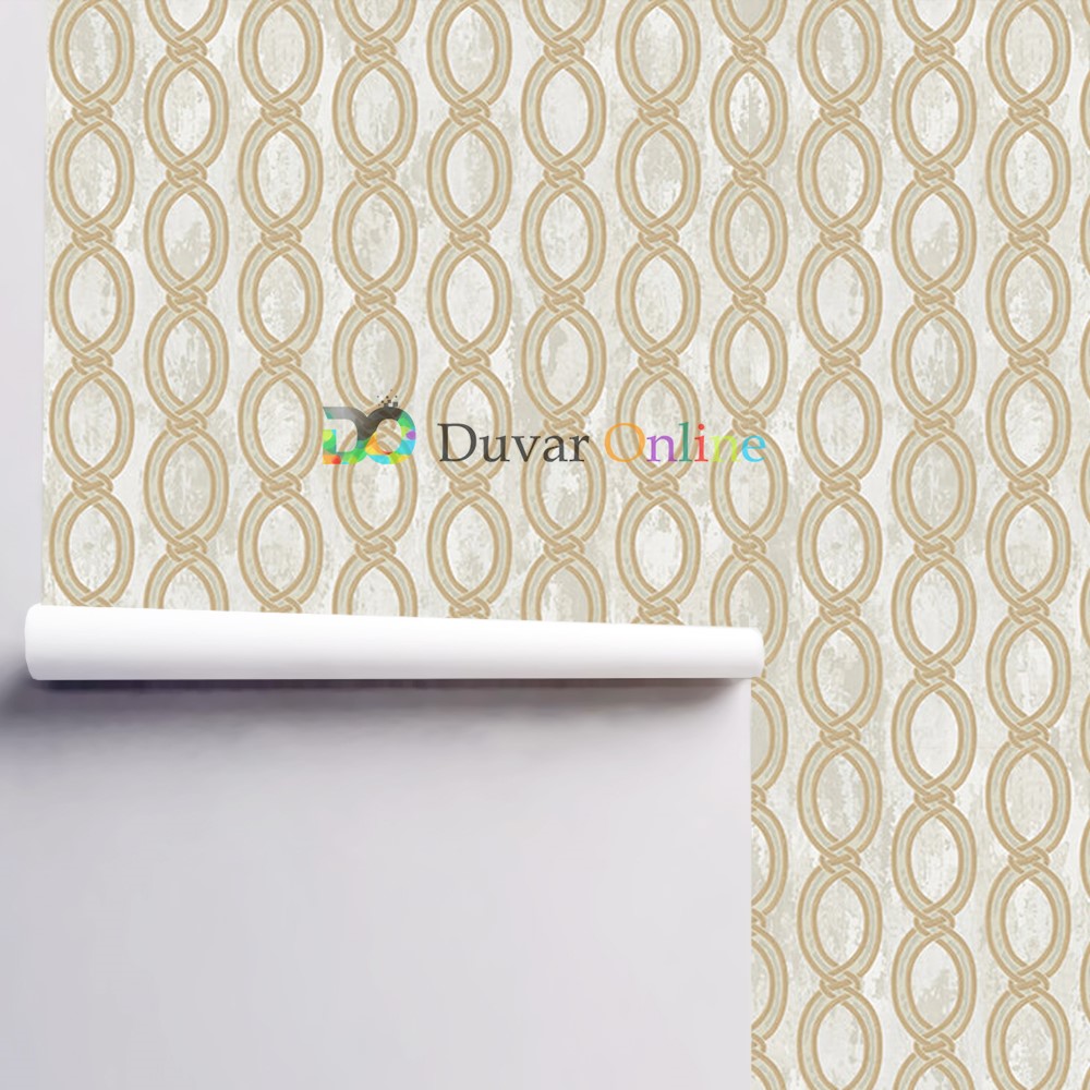 Adawall Seven 7808-1