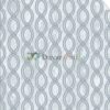 Adawall Seven 7808-2