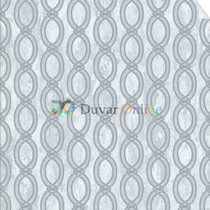 Adawall Seven 7808-2