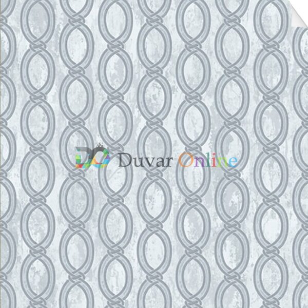 Adawall Seven 7808-2