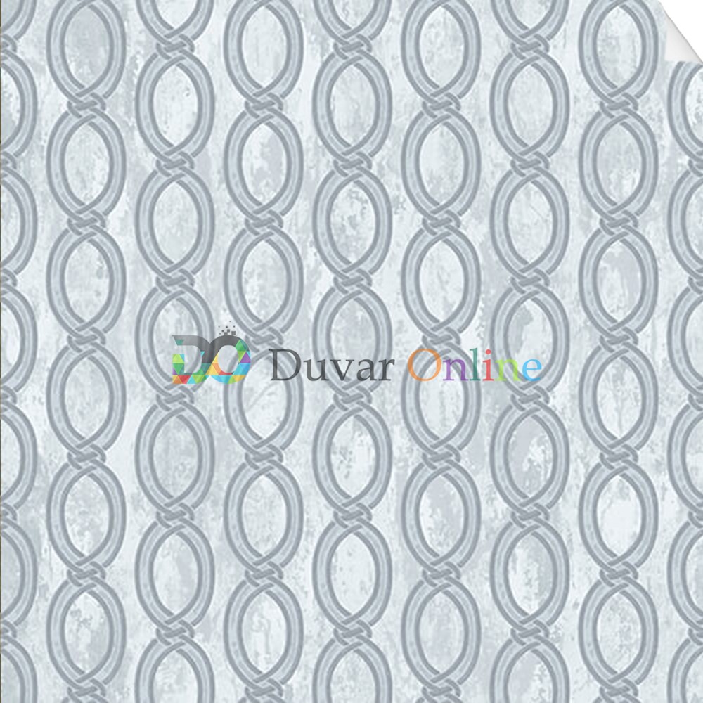 Adawall Seven 7808-2
