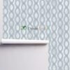 Adawall Seven 7808-2