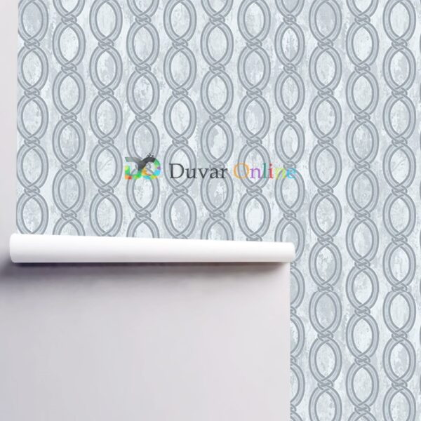 Adawall Seven 7808-2