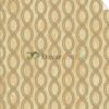 Adawall Seven 7808-3