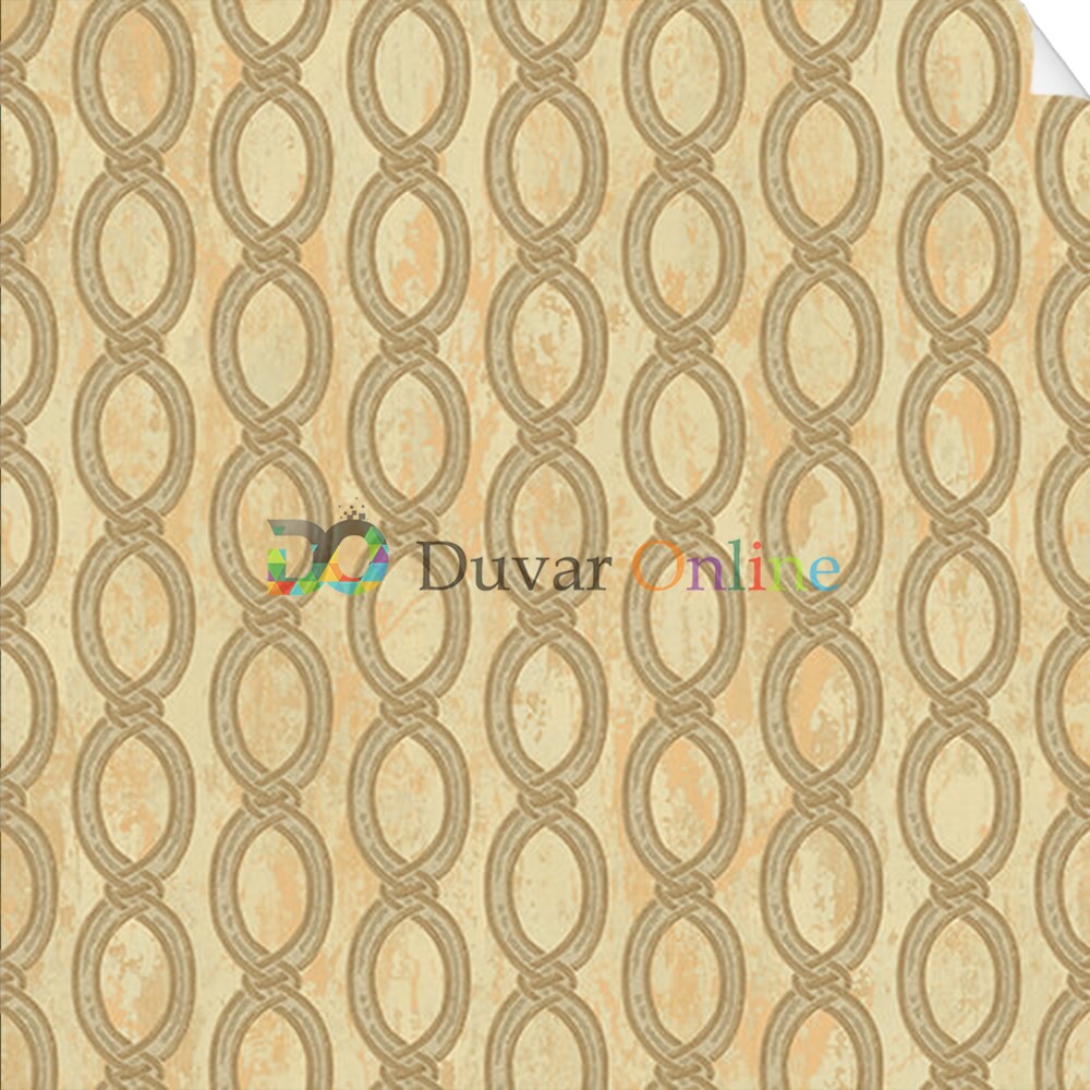 Adawall Seven 7808-3