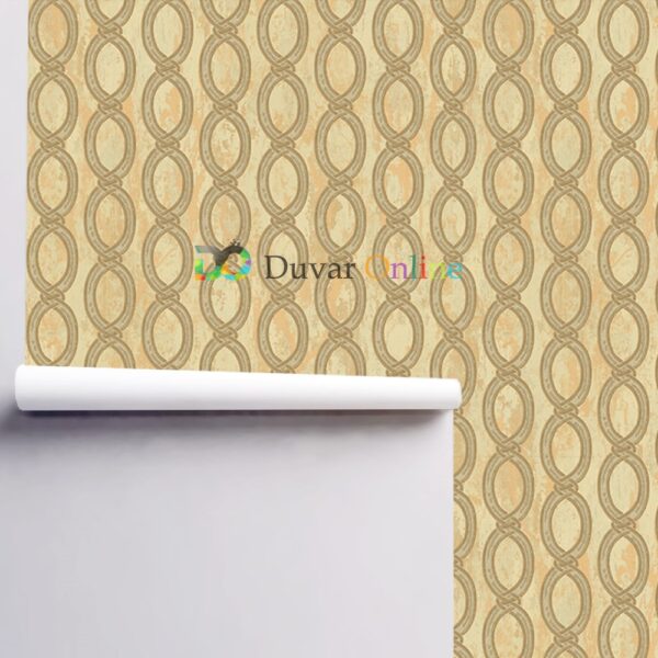 Adawall Seven 7808-3