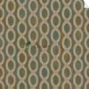 Adawall Seven 7808-4