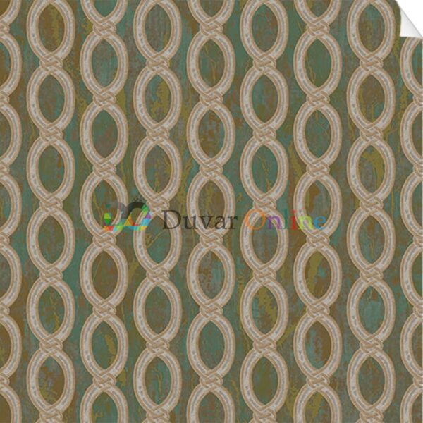Adawall Seven 7808-4