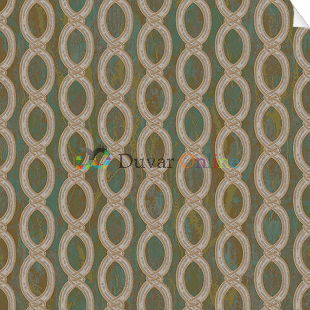 Adawall Seven 7808-4