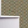 Adawall Seven 7808-4