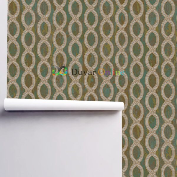 Adawall Seven 7808-4