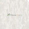 Adawall Seven 7809-1