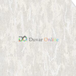 Adawall Seven 7809-1