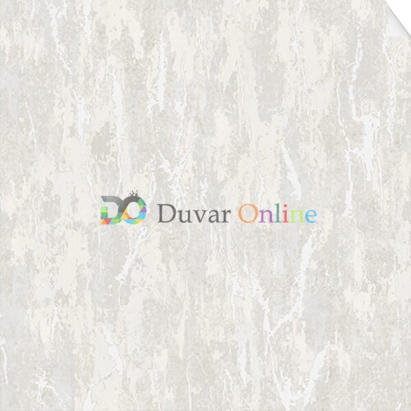 Adawall Seven 7809-1