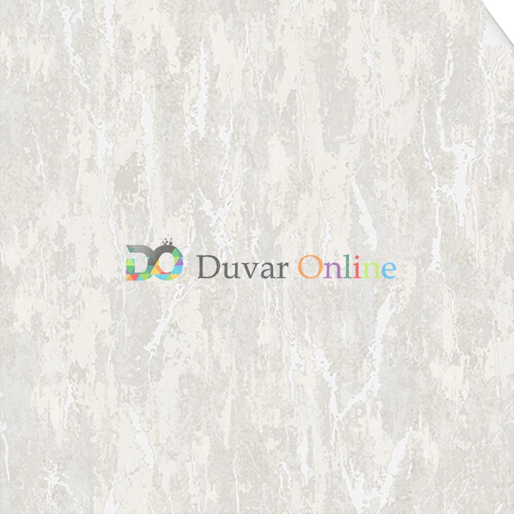 Adawall Seven 7809-1