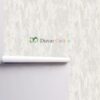 Adawall Seven 7809-1