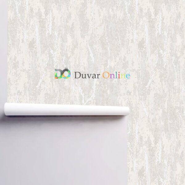 Adawall Seven 7809-1