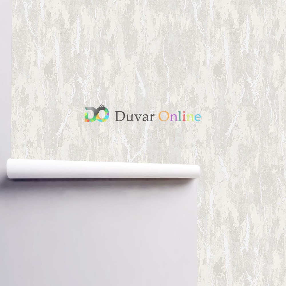 Adawall Seven 7809-1