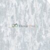 Adawall Seven 7809-2