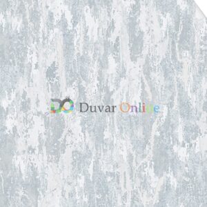 Adawall Seven 7809-2