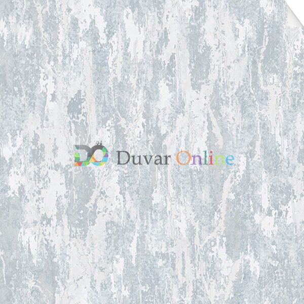 Adawall Seven 7809-2