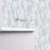 Adawall Seven 7809-2