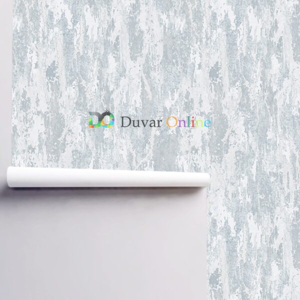 Adawall Seven 7809-2