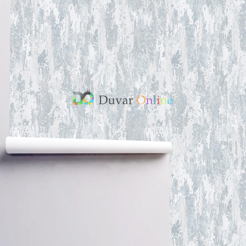 Adawall Seven 7809-2
