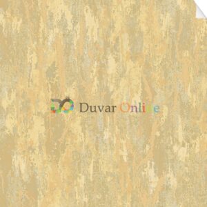 Adawall Seven 7809-3