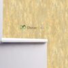 Adawall Seven 7809-3