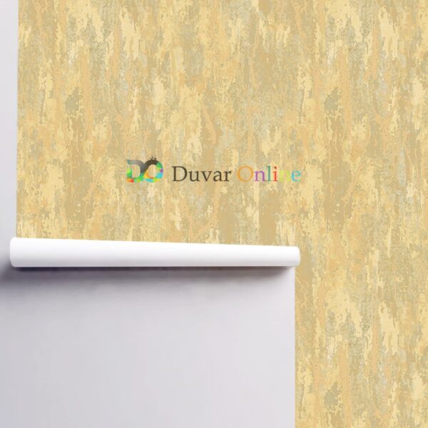 Adawall Seven 7809-3