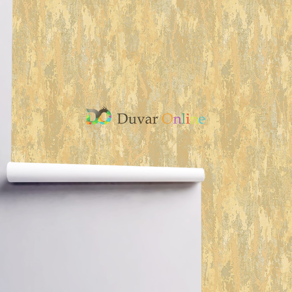 Adawall Seven 7809-3