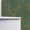 Adawall Seven 7809-4