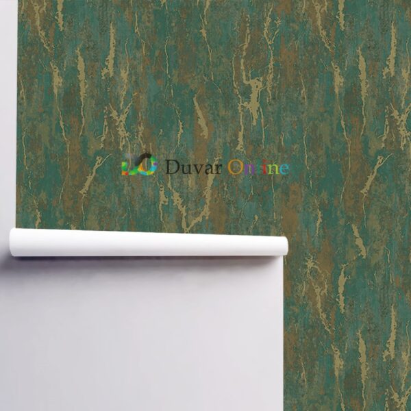 Adawall Seven 7809-4