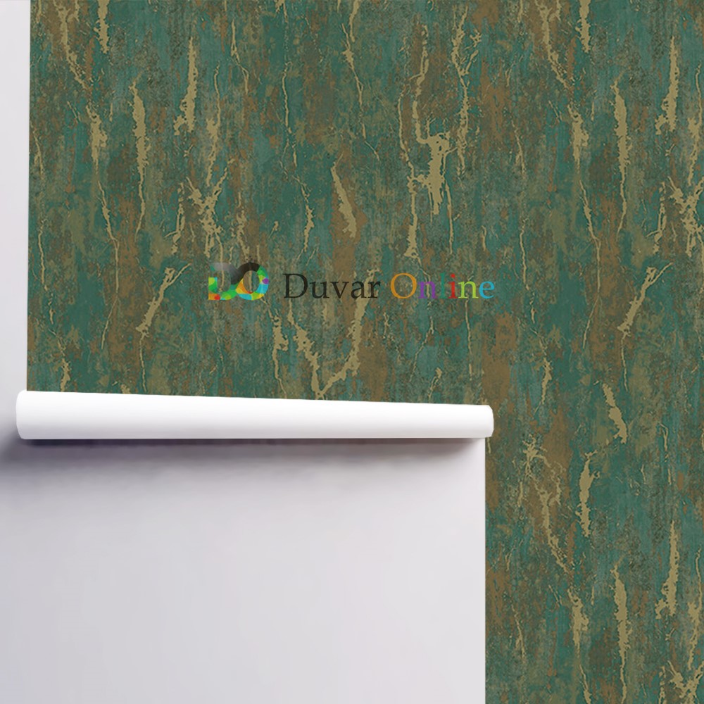 Adawall Seven 7809-4