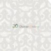Adawall Seven 7810-1