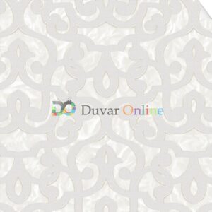 Adawall Seven 7810-1
