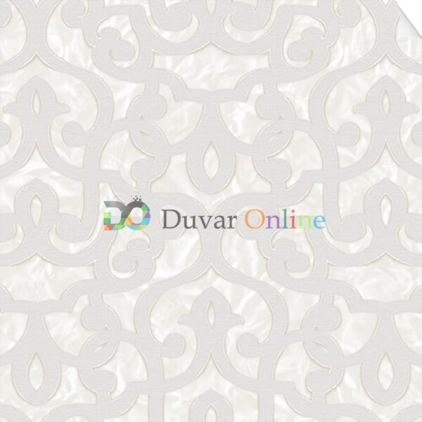 Adawall Seven 7810-1